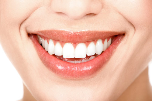 Bọc răng sứ hiệu quả được bao nhiêu???