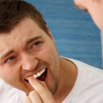 Nguyên nhân của tình trạng đau nhức răng sau khi chụp răng sứ?