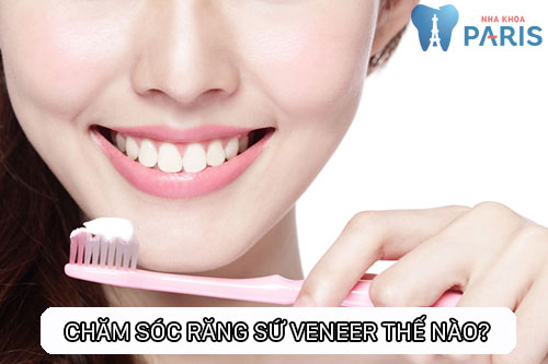 Có nên làm mặt dán sứ Veneer để cho hàm răng ĐỀU & ĐẸP không? 3