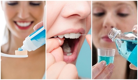 Răng toàn sứ Emax | Cách chăm sóc sau bọc răng
