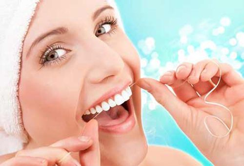 Những yếu tố quyết định răng sứ có tuổi thọ bao lâu?